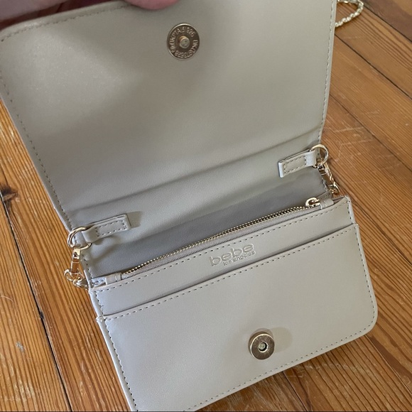 ↠ SOLD ↞ - Picture 5 of 8